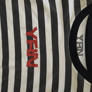 Yung Rich Nation long sleeve shirt